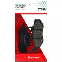 Https://moto-vision.com/medias/img/brembo/17221028-02.jpg