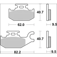 Https://moto-vision.com/medias/img/brembo/17221042-02.jpg
