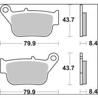 Https://moto-vision.com/medias/img/brembo/17221074-02.jpg