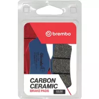 Https://moto-vision.com/medias/img/brembo/17221077-02.jpg