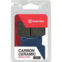 Https://moto-vision.com/medias/img/brembo/17221083-02.jpg