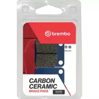 Https://moto-vision.com/medias/img/brembo/17221084-02.jpg