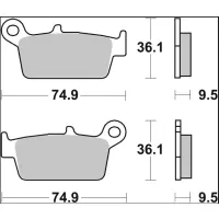 Https://moto-vision.com/medias/img/brembo/17221085-02.jpg