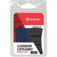 Https://moto-vision.com/medias/img/brembo/17221100-02.jpg