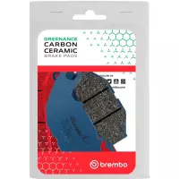 Https://moto-vision.com/medias/img/brembo/17221104-02.jpg