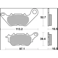 Https://moto-vision.com/medias/img/brembo/17221105-02.jpg