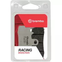 Https://moto-vision.com/medias/img/brembo/17221106-02.jpg