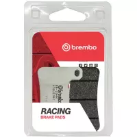 Https://moto-vision.com/medias/img/brembo/17221113-02.jpg