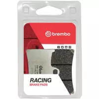 Https://moto-vision.com/medias/img/brembo/17221114-02.jpg