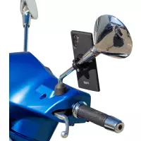 Https://moto-vision.com/medias/img/spconnect/06360270-02.jpg