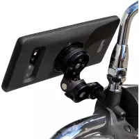 Https://moto-vision.com/medias/img/spconnect/06360277-02.jpg