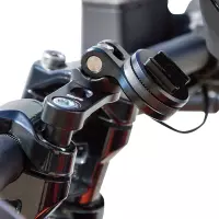 Https://moto-vision.com/medias/img/spconnect/06360279-02.jpg
