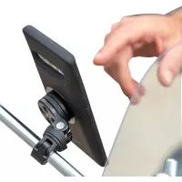 Https://moto-vision.com/medias/img/spconnect/06360280-02.jpg