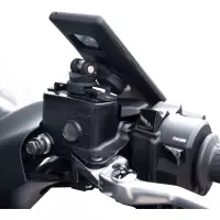 Https://moto-vision.com/medias/img/spconnect/06360281-02.jpg