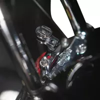 Https://moto-vision.com/medias/img/spconnect/06360282-02.jpg
