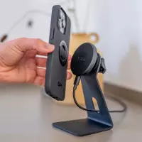 Https://moto-vision.com/medias/img/spconnect/06360288-02.jpg