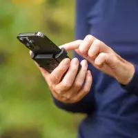 Https://moto-vision.com/medias/img/spconnect/06360319-02.jpg