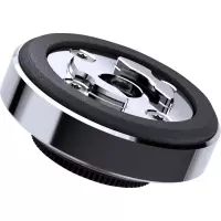 Module anti-vibrations spc+ sp connect