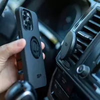 Https://moto-vision.com/medias/img/spconnect/06360325-02.jpg