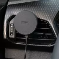 Https://moto-vision.com/medias/img/spconnect/06360326-02.jpg