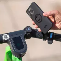 Https://moto-vision.com/medias/img/spconnect/06360328-02.jpg