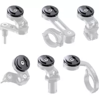 Https://moto-vision.com/medias/img/spconnect/06360331-02.jpg