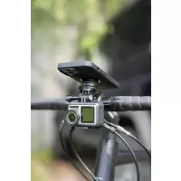 Https://moto-vision.com/medias/img/spconnect/06360332-02.jpg