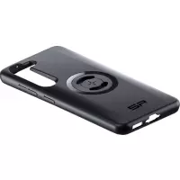 Https://moto-vision.com/medias/img/spconnect/06360338-02.jpg
