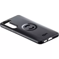 Https://moto-vision.com/medias/img/spconnect/06360339-02.jpg