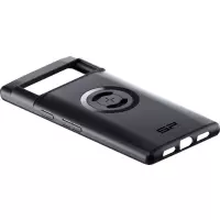 Https://moto-vision.com/medias/img/spconnect/06360341-02.jpg