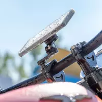 Https://moto-vision.com/medias/img/spconnect/06360343-02.jpg