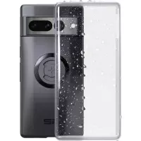 Https://moto-vision.com/medias/img/spconnect/06360344-02.jpg