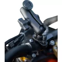 Https://moto-vision.com/medias/img/spconnect/06360345-02.jpg