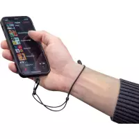 Https://moto-vision.com/medias/img/spconnect/06360359-02.jpg