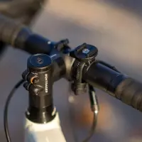 Https://moto-vision.com/medias/img/spconnect/06360367-02.jpg