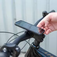 Https://moto-vision.com/medias/img/spconnect/06360368-02.jpg