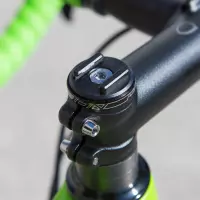 Https://moto-vision.com/medias/img/spconnect/06360369-02.jpg