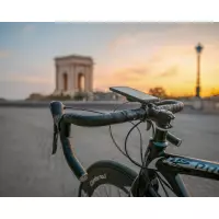 Https://moto-vision.com/medias/img/spconnect/06360398-02.jpg