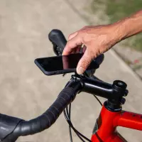 Https://moto-vision.com/medias/img/spconnect/06360399-02.jpg