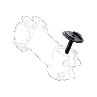 Https://moto-vision.com/medias/img/spconnect/06360400-02.jpg