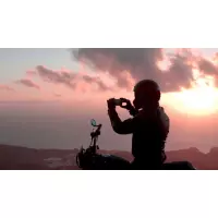 Https://moto-vision.com/medias/img/spconnect/06360401-02.jpg