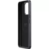 Https://moto-vision.com/medias/img/spconnect/06360403-02.jpg