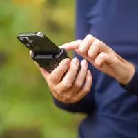 Https://moto-vision.com/medias/img/spconnect/06360412-02.jpg