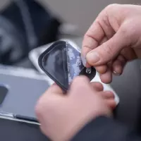 Https://moto-vision.com/medias/img/spconnect/06360413-02.jpg