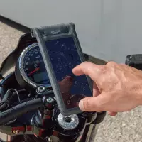 Https://moto-vision.com/medias/img/spconnect/06360414-02.jpg