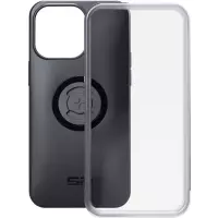Https://moto-vision.com/medias/img/spconnect/06360421-02.jpg