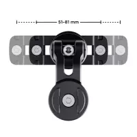 Https://moto-vision.com/medias/img/spconnect/06360423-02.jpg