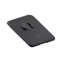 Https://moto-vision.com/medias/img/spconnect/06360459-02.jpg