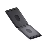 Https://moto-vision.com/medias/img/spconnect/06360460-02.jpg