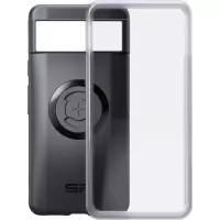 Https://moto-vision.com/medias/img/spconnect/06360463-02.jpg